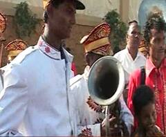 एबीपी गंगा की ख़बर का असर, बैंड-बाजे वालों के चेहरों पर लौटी मुस्कान | Pradesh Prime 