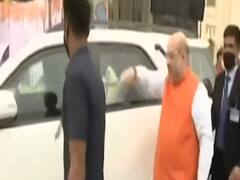 Watch top 20 political news stories of the day 