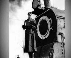 বোধহয় বাঙালি সংস্কৃতির শেষ প্রদীপ নিভে গেল, সৌমিত্র চট্টোপাধ্যায়ের প্রয়াণে শোকপ্রকাশ পরিচালক গৌতম হালদারের