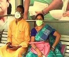 পাখির নজর একুশে, ভোটের আগে সরকারি পদ পেলেন ছত্রধর মাহাতোর স্ত্রী