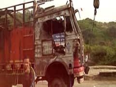 Pakistan's plan of 'terror frequency' exposed | Ghanti Bajao