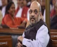 'যারা উড়ে এসে জুড়ে বসেছে তারা জানে না বড়মাকে আমিই দেখাশোনা করতাম', অমিতের মতুয়া-পরিবারে মধ্যাহ্নভোজ নিয়ে নাম না করে বিদ্রুপ মমতার!