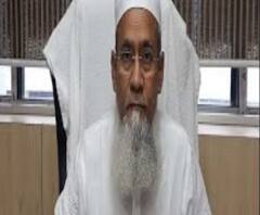 ফটাফট: ‘অনুব্রতর হয়ে কাজ করতে পারব না’, হুঙ্কার সিদ্দিকুল্লা চৌধুরীর সঙ্গে অন্য খবর 