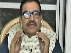 'बिहार चुनाव में बेहतरीन लड़ाई देखने को मिली, जनता का उत्साह दिखा'- Shashi Shekhar, वरिष्ठ पत्रकार