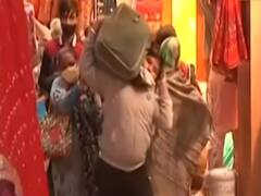 शादी का सीजन आज से शुरु : महामारी के बीच क्या है शादी समारोह के लिए नियम? 