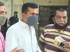 અમદાવાદઃ VS હોસ્પિટલની ઘોર બેદરકારી, કોલ્ડ સ્ટોરેજમાં મુકાયેલો મહિલાનો મૃતદેહ બદલાયો હોવાની થઇ પુષ્ટી 