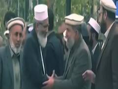 कोरोना से परेशान है पाकिस्तान, पर आतंकवाद क्यों बढ़ावा दे रहा है पाकिस्तान? 