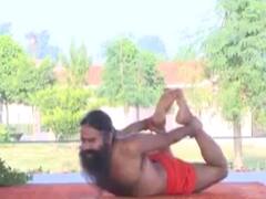 યોગ ભગાવે રોગઃ કપાલભાતી કરવાથી અનેક રોગોમાંથી મળે છે મુક્તિ, જુઓ વીડિયો