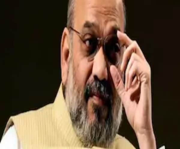 ABP News ABP News