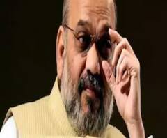 বিজেপি যে প্রতিশ্রুতি দেয়, তা করে দেখায়, CAA নিয়ে ঝাঁপাতে হবে, বার্তা অমিত শাহর