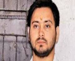 Bihar Election Result 2020: প্রাথমিক গণনায় এগিয়ে মহাজোট, এবিপি আনন্দে সরাসরি গণনাকেন্দ্রের ছবি 