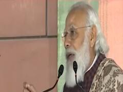 BJP eyes West Bengal after Bihar win; Is the masterplan ready? | Master Stroke