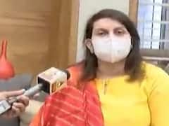  IMAના મતે કોરોના મહામારી વચ્ચે સ્કૂલો શરૂ કરવી જોખમી, જુઓ વીડિયો 