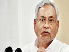 Bihar Election 2020 के प्रचार के आखिरी दिन Nitish Kumar का बड़ा ऐलान, 'ये मेरा आखिरी चुनाव है'