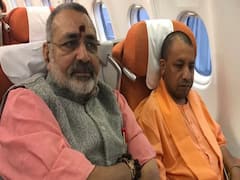 UP में 'लव जिहाद' कानून की तैयारी, BJP ने बताया जरूरी, विपक्ष ने लगाया राजनीति का आरोप