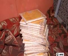 Coronavirus ने बढ़ाई शादी वाले घरों में मुश्किलें। ABP Ganga