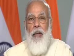 IIT दिल्ली के छात्रों को पीएम मोदी का मंत्र, कहा-कोरोना काल के बाद तकनीक की होगी बड़ी भूमिका