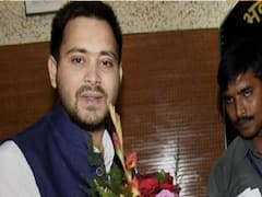 Bihar Election 2020 Results: क्या कल EVM खुलने के बाद Tejashwi Yadav का टाइम आएगा? | वार पलटवार