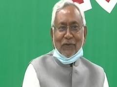 Tejashwi Yadav का चुनाव आयोग पर निशाना | 20 बड़ी खबरें