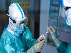 Delhiites throng markets despite rising Corona cases | Master Stroke