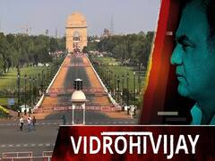 बड़ी खबर: कोरोना के बढ़ते मामलों के बीच क्या दिल्ली में दोबारा लगेगा लॉकडाउन?| ABP Uncut