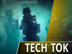 FAU-G के नाम पर हो रहा बड़ा धोखा!