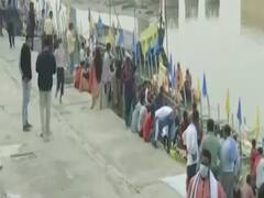 Watch how India took Coronavirus lightly | Master Stroke