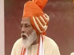 भारत को बहुत जल्द मिलेगी वैक्सीन, PM Modi को है भरोसा | Raj Ki Baat