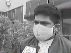 અહમદભાઈના નિધનથી કોંગ્રેસ પક્ષને અને મારા જેવા યુવાનોને ખોટ પડી છેઃ હાર્દિક