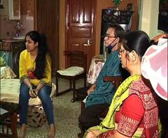 গাড়ি নিয়ে উধাও চালক! পাটুলি থানায় অভিযোগ দায়ের অধ্যাপিকার