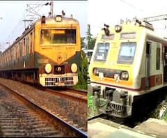 कोलकात्यात सर्वसामान्यांसाठी लोकलला परवानगी, मुंबईत कधी? केंद्र आणि राज्य सरकारची चालढकल?