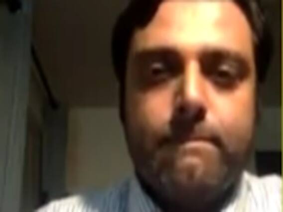 US Presidential Elections:  થોડા સમય બાદ મોટી જીતની જાહેરાત કરીશઃ ટ્રમ્પ