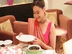 Saas Bahu Aur Saazish का पूरा एपिसोड - November 16, 2020