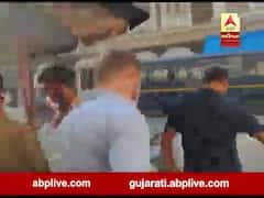 ડ્રગ્સ કેસઃ અર્જુન રામપાલના મિત્રની NCBએ કરી ધરપકડ, જુઓ વીડિયો 