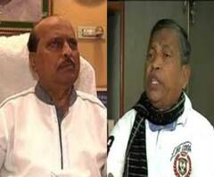 West Bengal Elections 2021: ইলিশ উৎসব থেকে প্রোমোটিং, নানা ইস্যুতে চরমে সাধন-পরেশ কোন্দল