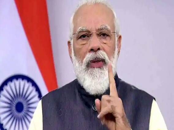 Left और Right की लड़ाई के सबसे बड़े अखाड़े में फिर होगी हलचल? 