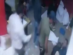 Watch top viral news stories of the day (08.11.2020)