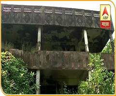 दाऊदच्या घरात आता सनातन धर्माची शिक्षा? अजय श्रीवास्तव यांनी घर घेतल्यास सनातन शिक्षा केंद्र उभारणार