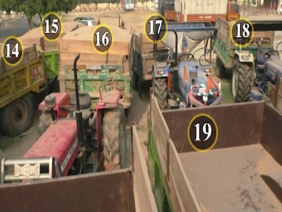 Despite strict rules, illegal mining continues in MP, UP, Chhattisgarh and Rajasthan | Ghanti Bajao (09.11.2020)