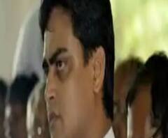 'অশিক্ষিত বিজেপি, তৃণমূল থাকতে বাংলায় CAA হবে না', শান্তনু ঠাকুরের আবেদনের পাল্টা মহুয়ার