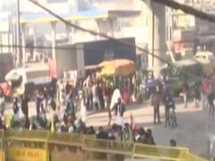 Farmers decide to hold meet after Shah's request