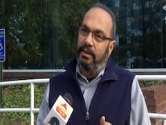 US Election 2020: जानिए भारतीय समुदाय के लिए क्या हैं चुनावी मुद्दे? | Ground Report