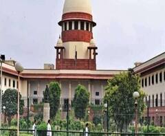 Supreme Court কি Rabindra Sarobar-এ Chhath Puja-র অনুমতি দেবে? বৃহস্পতিবার শুনানি