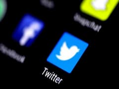 Twitter accepts mistake of wrongly geotagging Ladakh, apologizes