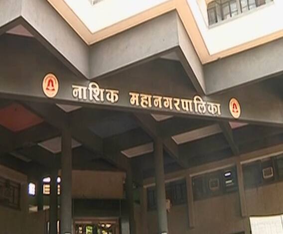 Diwali 2020 | नाशिकमध्ये फटाकेबंदीवरुन राजकीय 'गोंगाट' होणार?