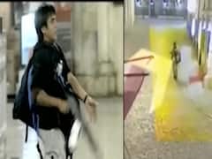 Watch how Indian Army foiled Masood Azhar's mission | ABP Special