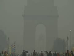 Delhi: RT-PCR testing exceeds Rapid Antigen tests, 250 ventilators delivered to DRDO