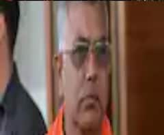 ১০টায় সারাদিন: বাংলাকে গুজরাত বানাব,মন্তব্য দিলীপ ঘোষের, গুজরাত-ইউপি হলে ভয় হল এনকাউন্টারে মারা যাবে, পাল্টা ফিরহাদ; সঙ্গে অন্য খবর