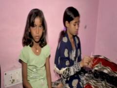 Know how pandemic has affected the education system | Ghanti Bajao