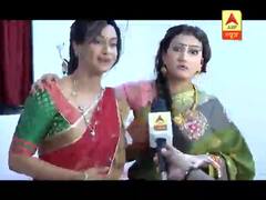 Story of friendship between Juhi Parmar & Rati Pandey